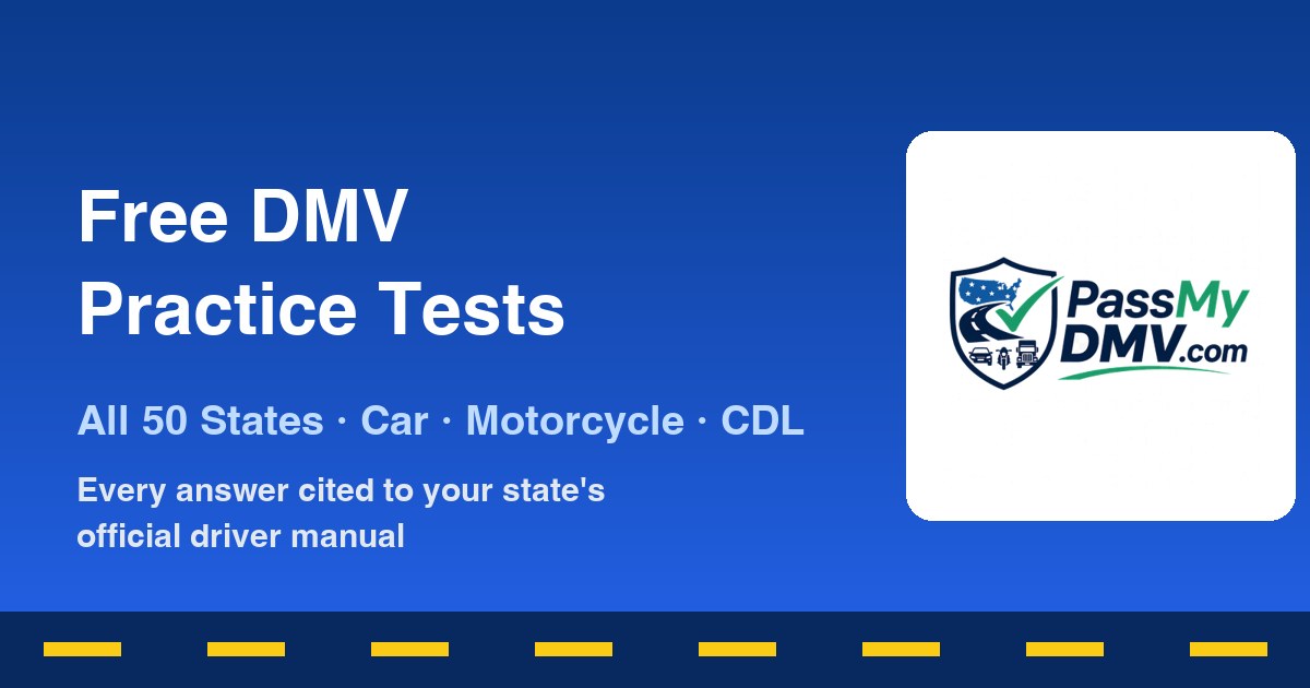 How to Get Your Michigan Driver License: 2026 Step-by-Step Guide
